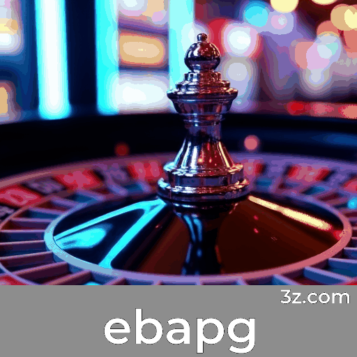 Descubra o Crash no ebapg: Estratégias Comunitárias