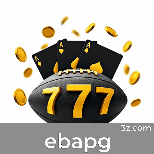 Ofertas Exclusivas ebapg para Usuários Brasileiros