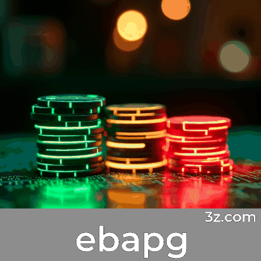 Sinta a Emoção e Realismo Psicológico no Cassino ebapg