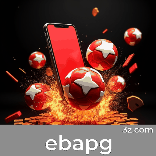 Gestão Estratégica: Otimize 25% do Retorno de Investimento com Bonificações no ebapg