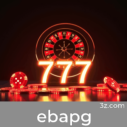 Tecnologia de Ponta da Plataforma ebapg: Inovação e Excelência