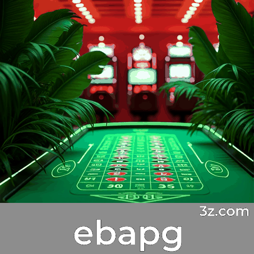 Descubra o Crash no ebapg: Estratégias Comunitárias