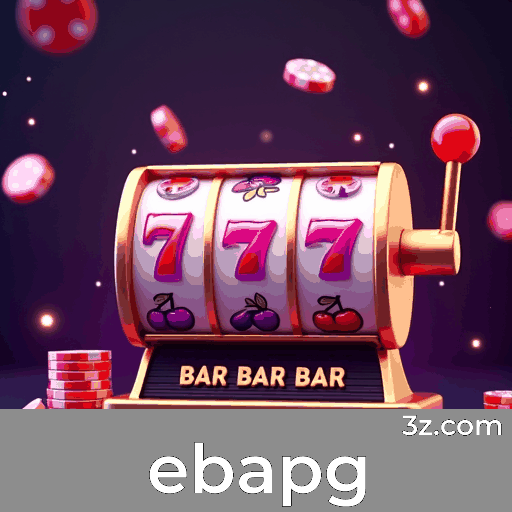 ebapg: Download rápido e uso fácil para brasileiros