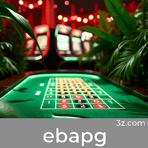 Gestão Estratégica: Otimize 25% do Retorno de Investimento com Bonificações no ebapg