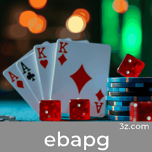 Desenvolvedores Top e Inovação: Jogos de Qualidade no ebapg