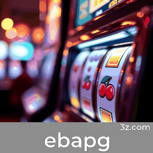 Cobertura Esportiva Brasileira Exclusiva na ebapg