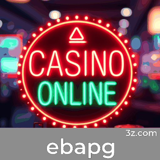 ebapg: Download rápido e uso fácil para brasileiros