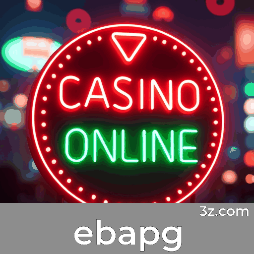 Sinta a Emoção e Realismo Psicológico no Cassino ebapg