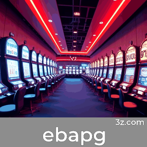 Cobertura Esportiva Brasileira Exclusiva na ebapg