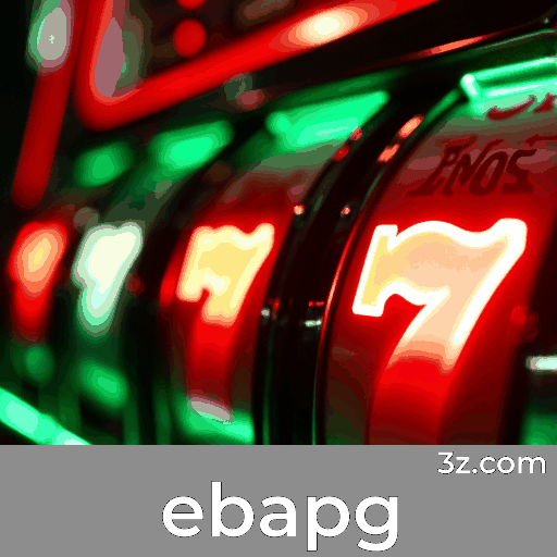 Descubra o Login Exclusivo e Seguro no ebapg