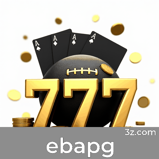 Ofertas Exclusivas ebapg para Usuários Brasileiros