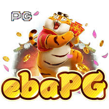 ebapg